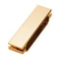 10746-003-oval-3-way-glass-bracket-for-concealed-hinge-en-2