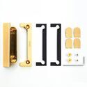 10746-003-oval-3-way-glass-bracket-for-concealed-hinge-en-2