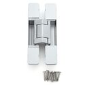 10749-001-rectangular-3-way-adjustable-concealed-hinge-for-doors-up-to-60-125kg-hes3d-e190
