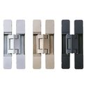 10749-001-rectangular-3-way-adjustable-concealed-hinge-for-doors-up-to-60-125kg-hes3d-e190