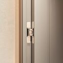 10749-001-rectangular-3-way-adjustable-concealed-hinge-for-doors-up-to-60-125kg-hes3d-e190