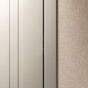 10749-001-rectangular-3-way-adjustable-concealed-hinge-for-doors-up-to-60-125kg-hes3d-e190