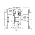10749-003-rectangular-3-way-adjustable-concealed-hinge-for-doors-up-to-60-125kg-hes3d-e190-en-2
