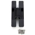 10749-002-rectangular-3-way-adjustable-concealed-hinge-for-doors-up-to-60-125kg-hes3d-e190-en