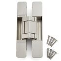 10749-003-rectangular-3-way-adjustable-concealed-hinge-for-doors-up-to-60-125kg-hes3d-e190-en-2