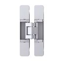 10752-001-rectangular-3-way-adjustable-concealed-hinge-for-doors-up-to-55-70kg-hes3d-e160