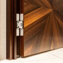 10752-001-rectangular-3-way-adjustable-concealed-hinge-for-doors-up-to-55-70kg-hes3d-e160