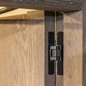 10752-001-rectangular-3-way-adjustable-concealed-hinge-for-doors-up-to-55-70kg-hes3d-e160