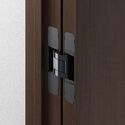 10752-001-rectangular-3-way-adjustable-concealed-hinge-for-doors-up-to-55-70kg-hes3d-e160