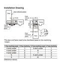 10752-003-rectangular-3-way-adjustable-concealed-hinge-for-doors-up-to-55-70kg-hes3d-e160-en