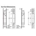10752-003-rectangular-3-way-adjustable-concealed-hinge-for-doors-up-to-55-70kg-hes3d-e160-en