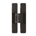 10752-002-rectangular-3-way-adjustable-concealed-hinge-for-doors-up-to-55-70kg-hes3d-e160-en-2