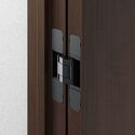 10752-002-rectangular-3-way-adjustable-concealed-hinge-for-doors-up-to-55-70kg-hes3d-e160-en-2