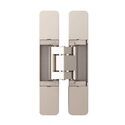 10752-003-rectangular-3-way-adjustable-concealed-hinge-for-doors-up-to-55-70kg-hes3d-e160-en