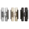 10755-001-rectangular-3-way-adjustable-concealed-hinge-120mm-hes3d-120-a100
