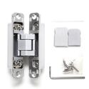 10755-001-rectangular-3-way-adjustable-concealed-hinge-120mm-hes3d-120-a100