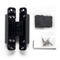 10755-002-rectangular-3-way-adjustable-concealed-hinge-120mm-hes3d-120-a100-en