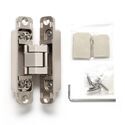 10755-003-rectangular-3-way-adjustable-concealed-hinge-120mm-hes3d-120-a100-en-2