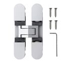 10758-001-oval-3-way-adjustable-concealed-hinge-70mm-hes3d-70