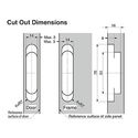 10758-003-oval-3-way-adjustable-concealed-hinge-70mm-hes3d-70-en