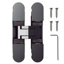 10758-002-oval-3-way-adjustable-concealed-hinge-70mm-hes3d-70-en-2