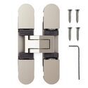 10758-003-oval-3-way-adjustable-concealed-hinge-70mm-hes3d-70-en