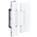 10761-001-slim-3-way-adjustable-concealed-hinge-120mm-hes1f-140