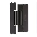 10761-001-slim-3-way-adjustable-concealed-hinge-120mm-hes1f-140