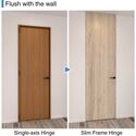 10761-001-slim-3-way-adjustable-concealed-hinge-120mm-hes1f-140