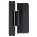 10761-001-slim-3-way-adjustable-concealed-hinge-120mm-hes1f-140
