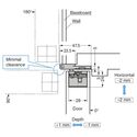 10761-002-slim-3-way-adjustable-concealed-hinge-120mm-hes1f-140-en