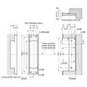 10761-002-slim-3-way-adjustable-concealed-hinge-120mm-hes1f-140-en