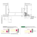 10761-002-slim-3-way-adjustable-concealed-hinge-120mm-hes1f-140-en