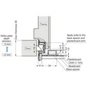 10761-002-slim-3-way-adjustable-concealed-hinge-120mm-hes1f-140-en