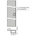 10761-002-slim-3-way-adjustable-concealed-hinge-120mm-hes1f-140-en