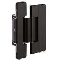 10761-001-slim-3-way-adjustable-concealed-hinge-120mm-hes1f-140-en