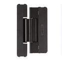 10761-001-slim-3-way-adjustable-concealed-hinge-120mm-hes1f-140-en