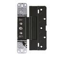 10761-001-slim-3-way-adjustable-concealed-hinge-120mm-hes1f-140-en