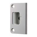 10761-001-slim-3-way-adjustable-concealed-hinge-120mm-hes1f-140-en