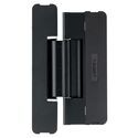 10761-001-slim-3-way-adjustable-concealed-hinge-120mm-hes1f-140-en