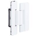 10761-002-slim-3-way-adjustable-concealed-hinge-120mm-hes1f-140
