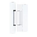 10761-002-slim-3-way-adjustable-concealed-hinge-120mm-hes1f-140