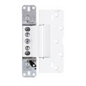 10761-002-slim-3-way-adjustable-concealed-hinge-120mm-hes1f-140