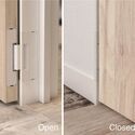 10761-002-slim-3-way-adjustable-concealed-hinge-120mm-hes1f-140