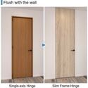 10761-002-slim-3-way-adjustable-concealed-hinge-120mm-hes1f-140