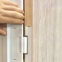 10761-002-slim-3-way-adjustable-concealed-hinge-120mm-hes1f-140