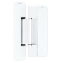10761-002-slim-3-way-adjustable-concealed-hinge-120mm-hes1f-140