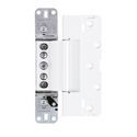 10761-002-slim-3-way-adjustable-concealed-hinge-120mm-hes1f-140-en