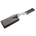 10763-002-lift-assist-damper-en