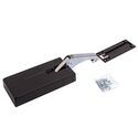 10763-002-lift-assist-damper-en